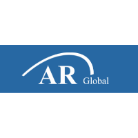 A. R. INTERNATIONAL