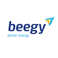 BEEGY Better Energy