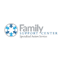 The Family Support Center