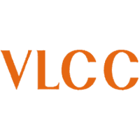 VLCC Healthcare