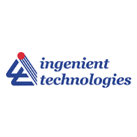 Ingenient Technologies Company Profile 2024: Valuation, Investors ...