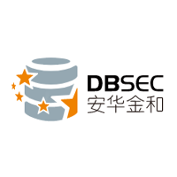 DBSecurity