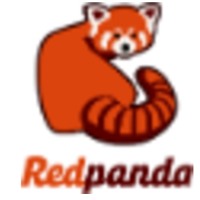 Red Panda 2026 Company Profile: Valuation, Funding & Investors | PitchBook