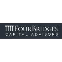 FourBridges Capital Advisors