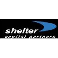Shelter Capital Partners