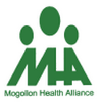 Mogollon Health Alliance