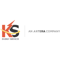 KS Energy Services Company Profile: Valuation, Investors