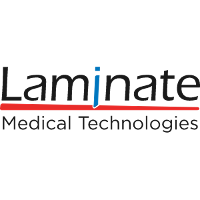 Laminate Medical Technologies