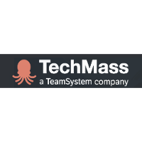 TechMass 2026 Company Profile: Valuation, Investors, Acquisition ...