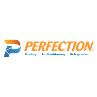 Perfection Heating, Air Conditioning & Refrigeration 2026 Company ...