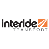 Interide Transport