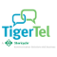 TigerTel Communications