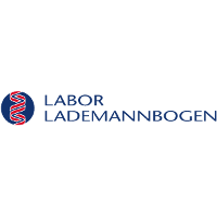 Labor Lademannbogen MVZ
