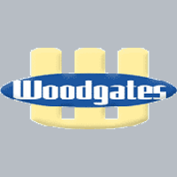 Woodgate & Partners