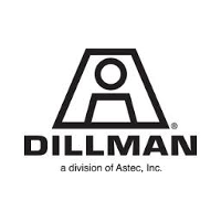 Dillman Equipment