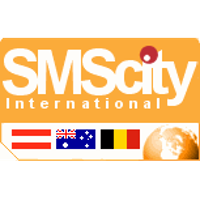 SMSCity