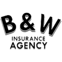 B&W Insurance Agency 2026 Company Profile: Valuation, Investors ...