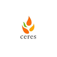 Ceres (Media and Information Services)