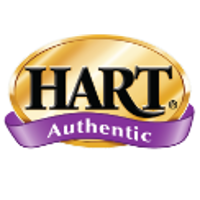 Hart Food Products Company Profile 2024: Valuation, Funding & Investors ...