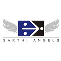 Sarthi Angels Venture Foundation