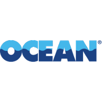 Ocean Integrated Services