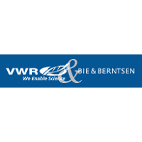 VWR Bie & Berntsen