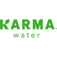 Customizable Karma Water Hydration Kits