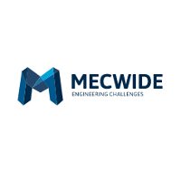 Mecwide 2026 Company Profile: Valuation, Investors, Acquisition | PitchBook