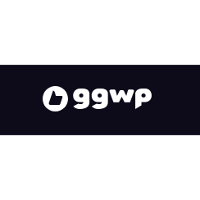 GGWP Raises $10M in Funding