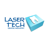 Lazer Tech 2026 Company Profile: Valuation, Funding & Investors | PitchBook