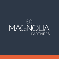 Magnolia Partners (Brazil)
