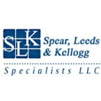 Spear Leeds & Kellogg Specialist