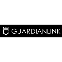 GuardianLink 2026 Company Profile: Valuation, Funding & Investors ...