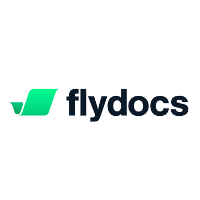 Flydocs Systems 2026 Company Profile: Valuation, Investors, Acquisition ...