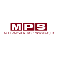 Mechanical & Process Systems Company Profile 2024: Valuation, Funding ...