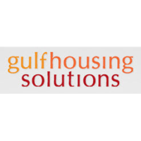 Gulf Housing Solutions