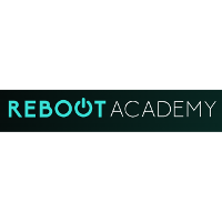 Reboot Academy 2026 Company Profile: Valuation, Funding & Investors ...