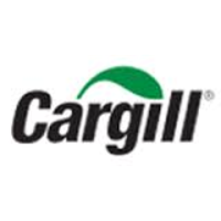 Cargill Ventures