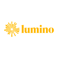 Lumino (Healthcare Services) Company Profile 2024: Valuation, Funding ...