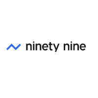 Ninety Nine