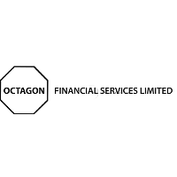Octagon Financial Services 2026 Company Profile: Valuation, Investors ...