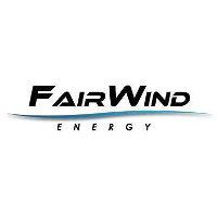 Fairwind Energy