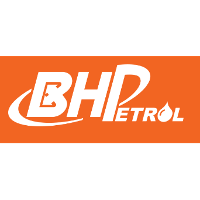 BHPetrol 2025 Company Profile: Valuation, Investors, Acquisition ...