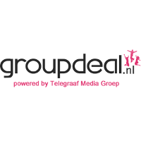 GroupDeal