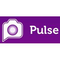 Pulse (Software)