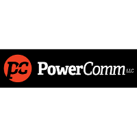 PowerComm 2026 Company Profile: Valuation, Funding & Investors | PitchBook