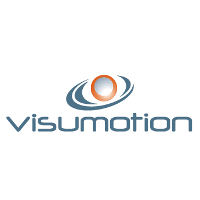 VisuMotion
