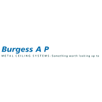 Burgess Architectural Products