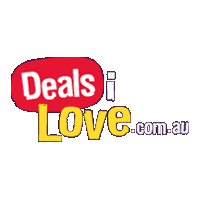 Deals I Love (Australia)