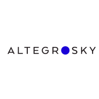 AltegroSky